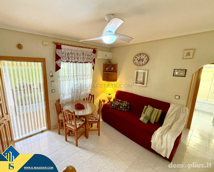 House for sell Spain, Torrevieja