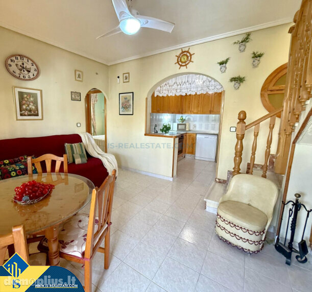 House for sell Spain, Torrevieja