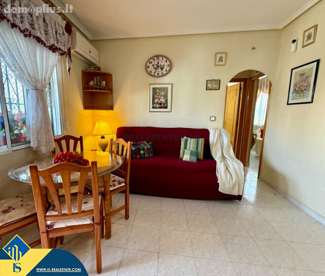 House for sell Spain, Torrevieja