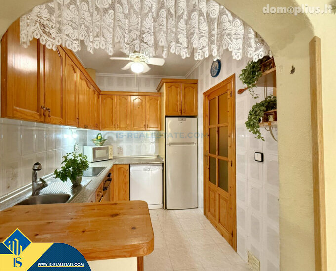 House for sell Spain, Torrevieja