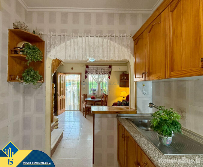 House for sell Spain, Torrevieja