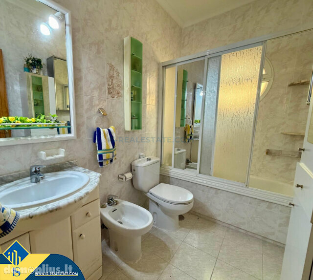 House for sell Spain, Torrevieja