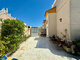Parduodamas namas Ispanijoje, Torrevieja (16 nuotrauka)