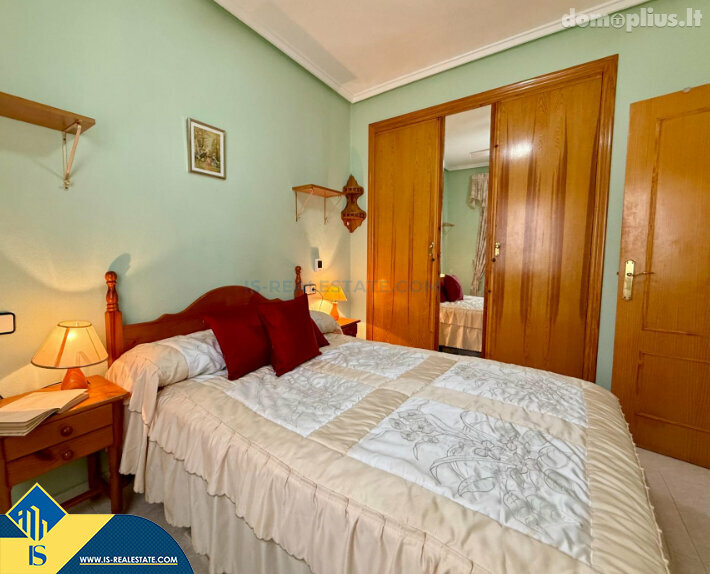 House for sell Spain, Torrevieja