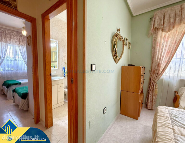 House for sell Spain, Torrevieja