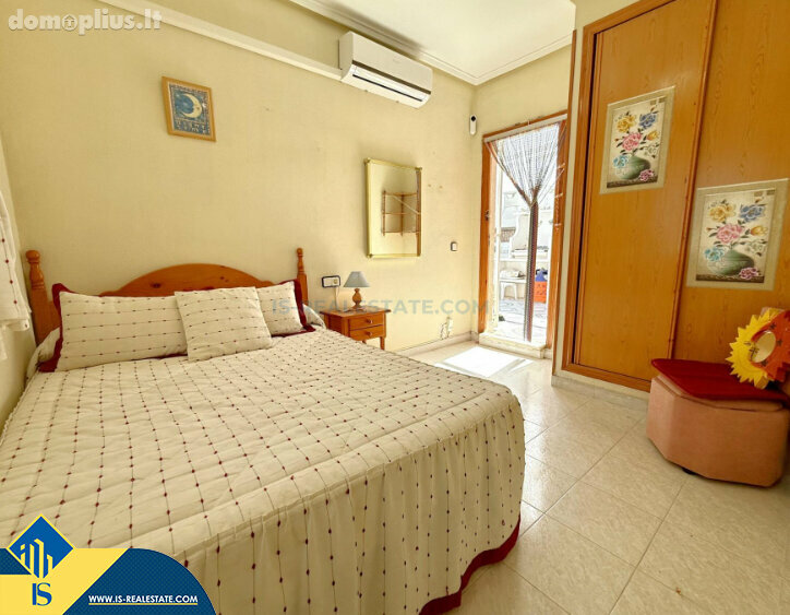 House for sell Spain, Torrevieja