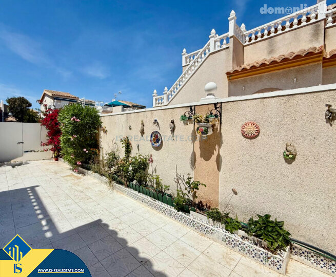 House for sell Spain, Torrevieja