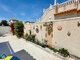 Parduodamas namas Ispanijoje, Torrevieja (23 nuotrauka)
