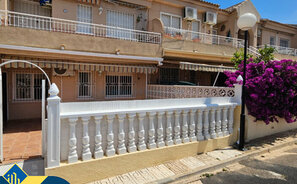 Namas Ispanijoje, Torrevieja