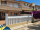 Дом Испания, Torrevieja (1 Фотография)