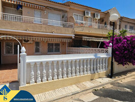 House Spain, Torrevieja