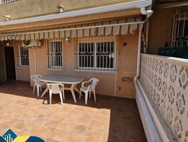 Дом Испания, Torrevieja