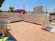 Дом Испания, Torrevieja (3 Фотография)