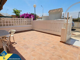 Дом Испания, Torrevieja