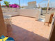Дом Испания, Torrevieja (4 Фотография)