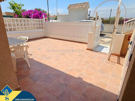 Дом Испания, Torrevieja
