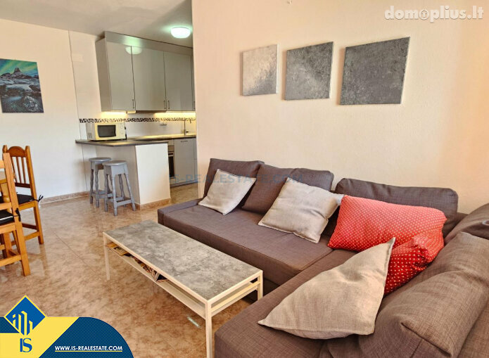 Дом Испания, Torrevieja