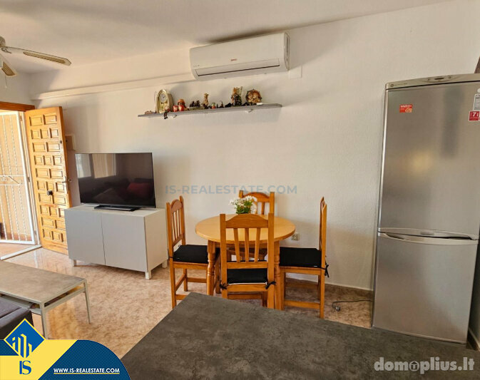 Дом Испания, Torrevieja