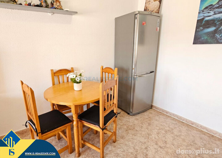 Дом Испания, Torrevieja