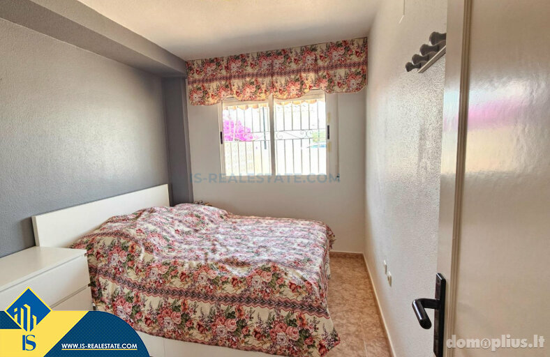Дом Испания, Torrevieja