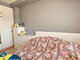 Дом Испания, Torrevieja (11 Фотография)
