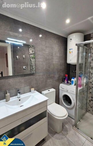 Дом Испания, Torrevieja