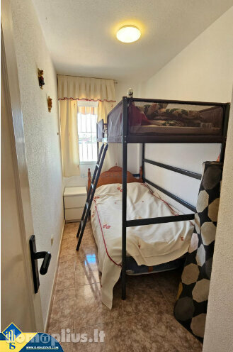 Дом Испания, Torrevieja