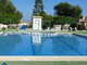Дом Испания, Torrevieja (17 Фотография)