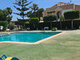 Дом Испания, Torrevieja (18 Фотография)