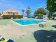 Дом Испания, Torrevieja (19 Фотография)