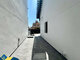Parduodamas namas Ispanijoje, Torrevieja (3 nuotrauka)
