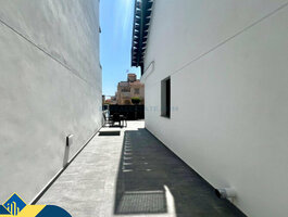 Parduodamas namas Ispanijoje, Torrevieja