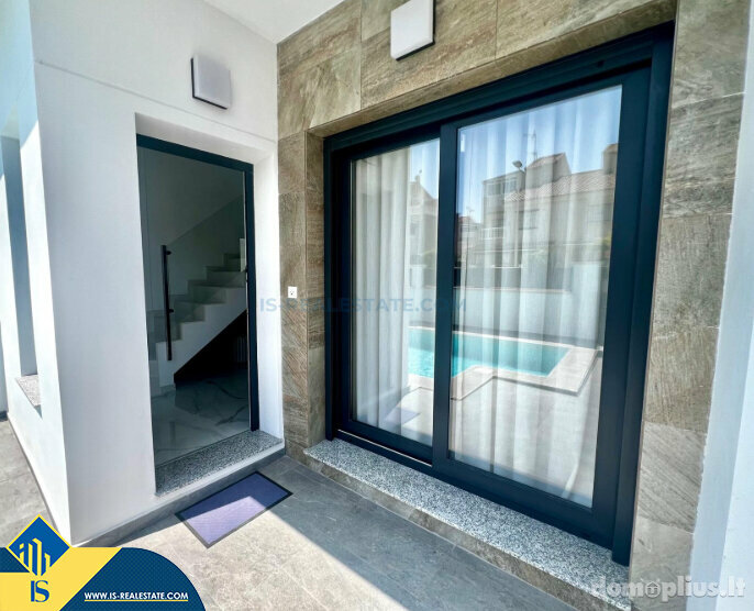 House for sell Spain, Torrevieja