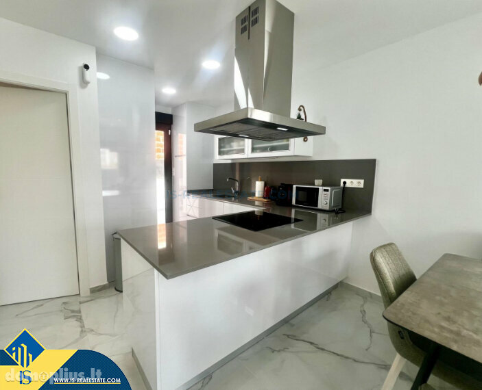 House for sell Spain, Torrevieja
