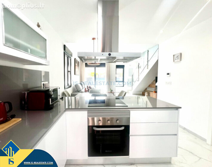 House for sell Spain, Torrevieja