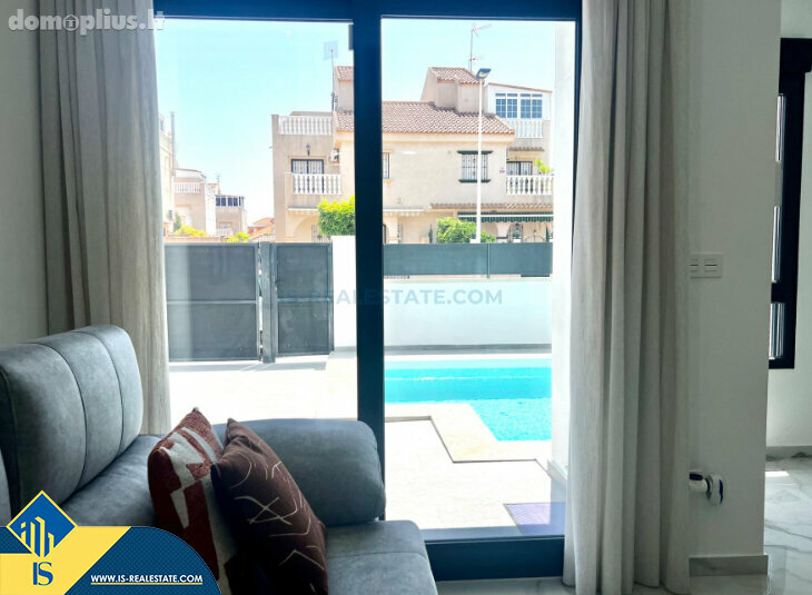 House for sell Spain, Torrevieja