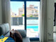 Parduodamas namas Ispanijoje, Torrevieja (9 nuotrauka)