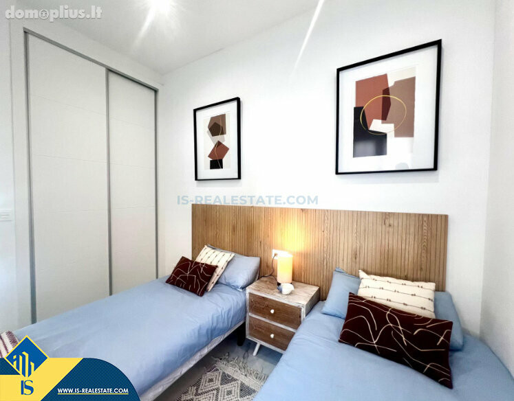 House for sell Spain, Torrevieja
