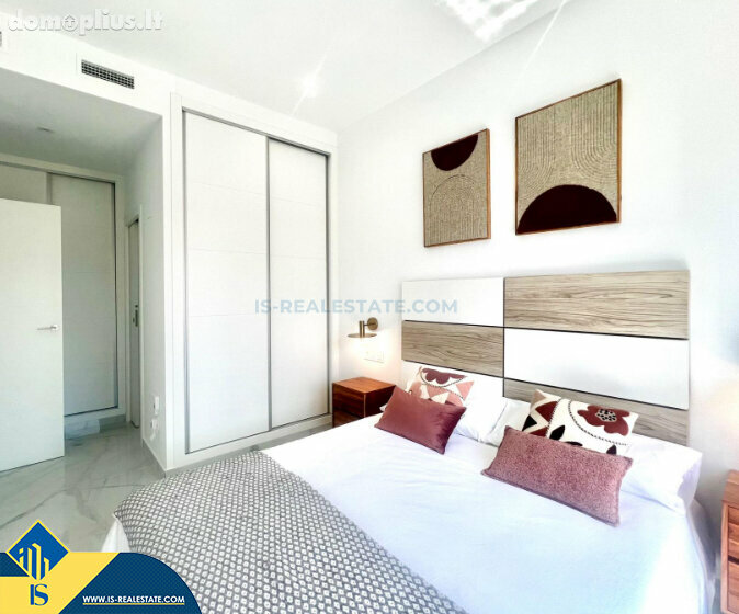 House for sell Spain, Torrevieja