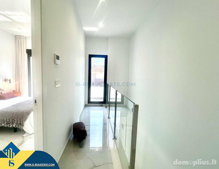 House for sell Spain, Torrevieja