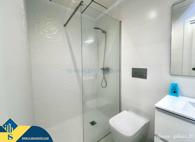 House for sell Spain, Torrevieja