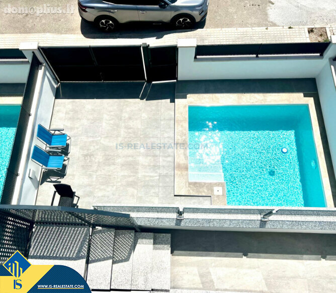 House for sell Spain, Torrevieja