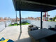 Parduodamas namas Ispanijoje, Torrevieja (21 nuotrauka)