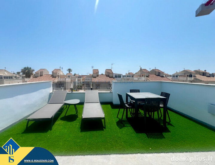 House for sell Spain, Torrevieja