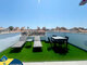 Parduodamas namas Ispanijoje, Torrevieja (22 nuotrauka)