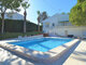 Parduodamas namas Ispanijoje, Orihuela Costa (1 nuotrauka)