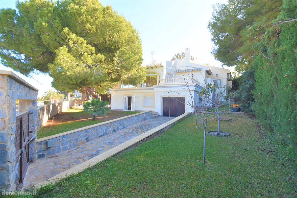 House for sell Spain, Orihuela Costa