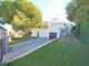 Parduodamas namas Ispanijoje, Orihuela Costa (4 nuotrauka)