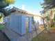 Parduodamas namas Ispanijoje, Orihuela Costa (5 nuotrauka)