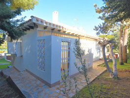 Parduodamas namas Ispanijoje, Orihuela Costa